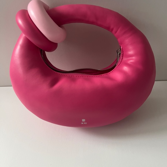 JW Pei Abacus bag - Picture 1 of 4